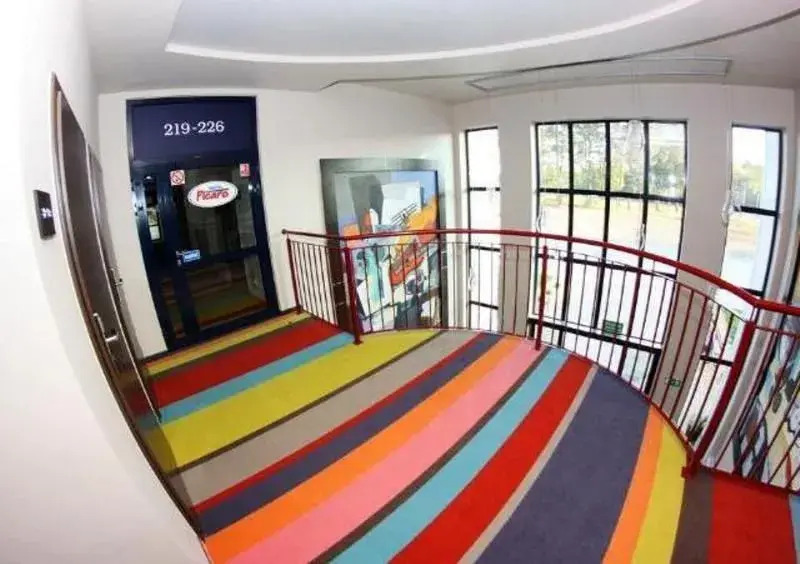 Hotel Picaro Kraśnik Dolny