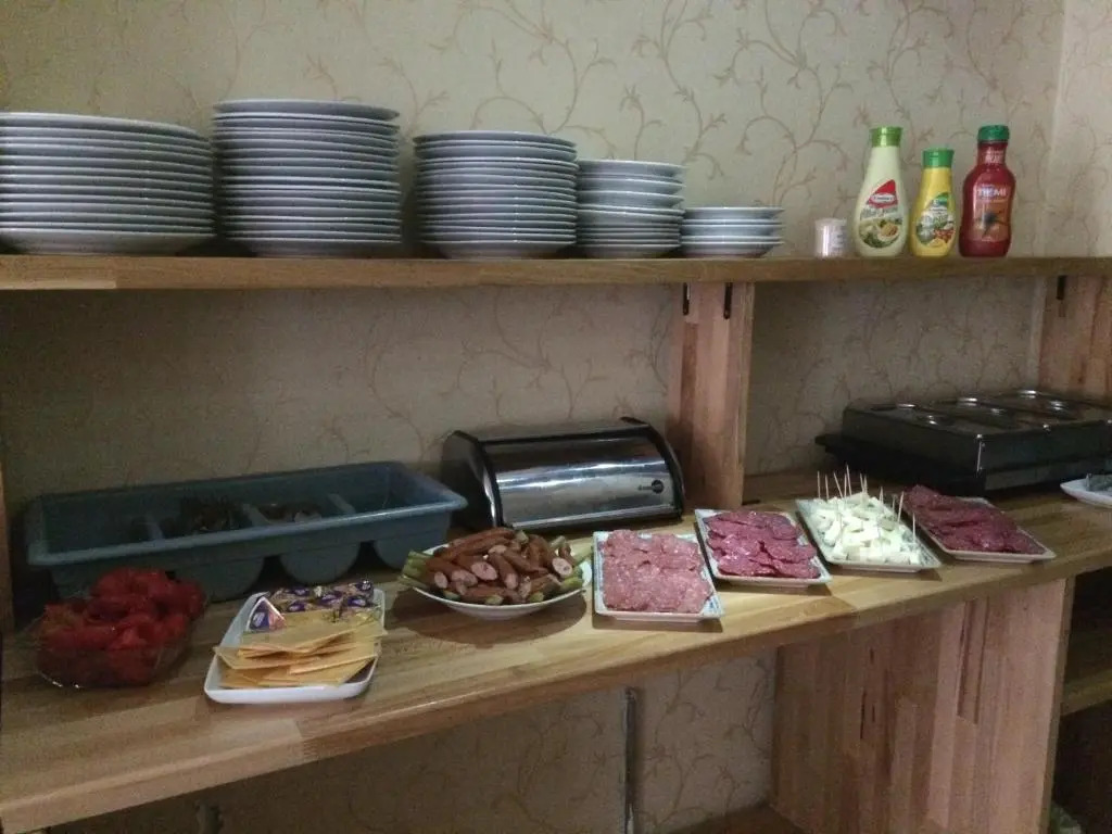 RHC Royal Hotel
