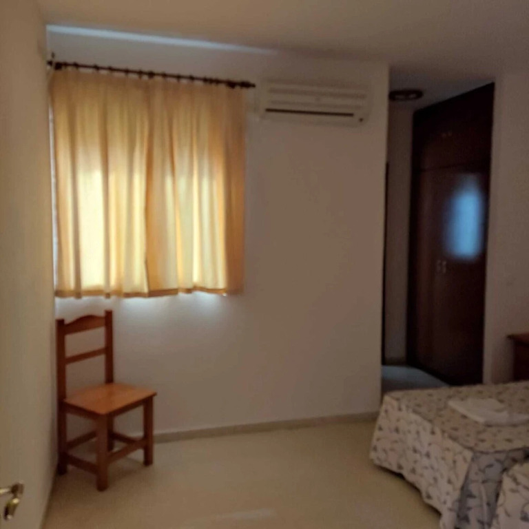 Hospedaje Benacazon A49