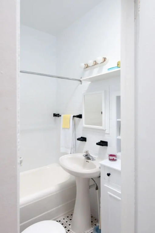 Artistic 1BR in Trendy Plateau by Namastay