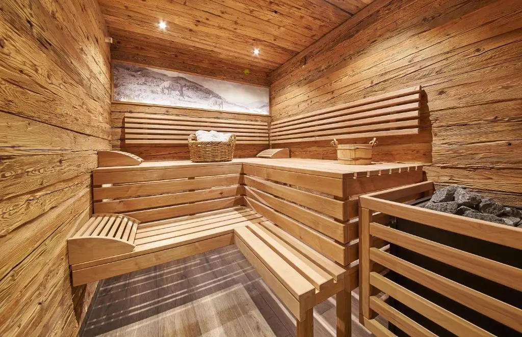 Panorama Chalets by we rent, JOKERCARD INCLUDED