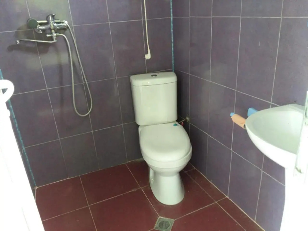 Guest house LIA