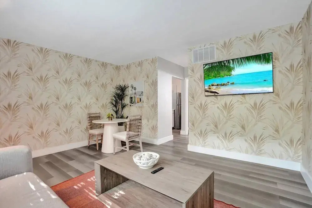 Stay Hospitality - Fort Lauderdale