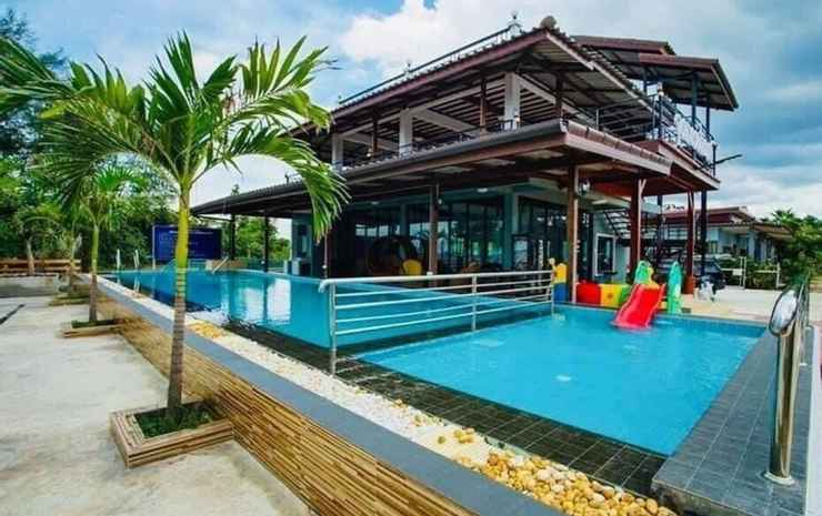 Veerada Boutique Home