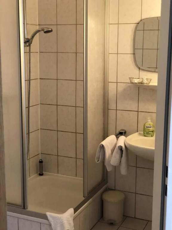 Hotel Junkerhaus