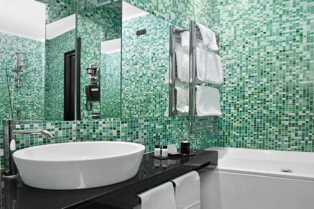 LHP Suite Roma Piazza di Spagna