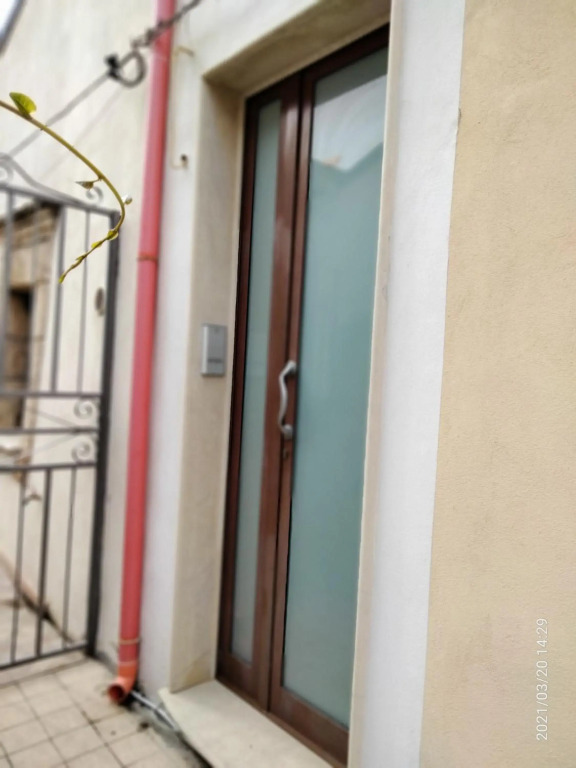 La casa dei sogni