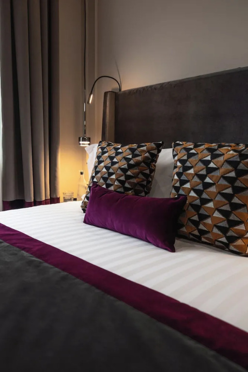 Relais Pinciana