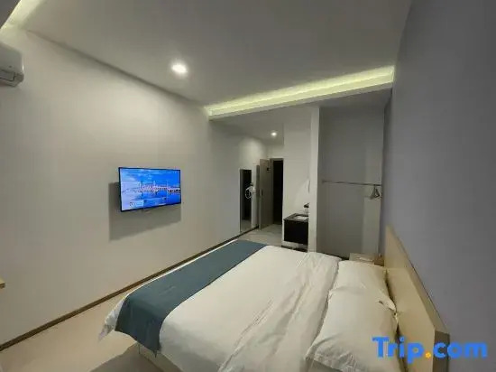Hero City Home (Dongguan Dalang RT-Mart)