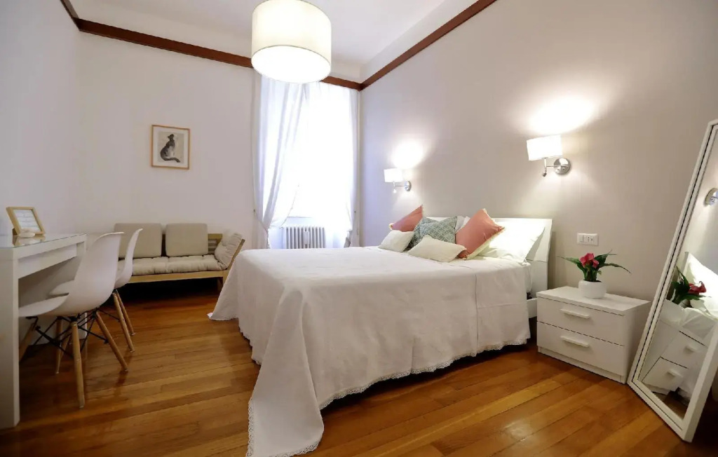 Tata B&B