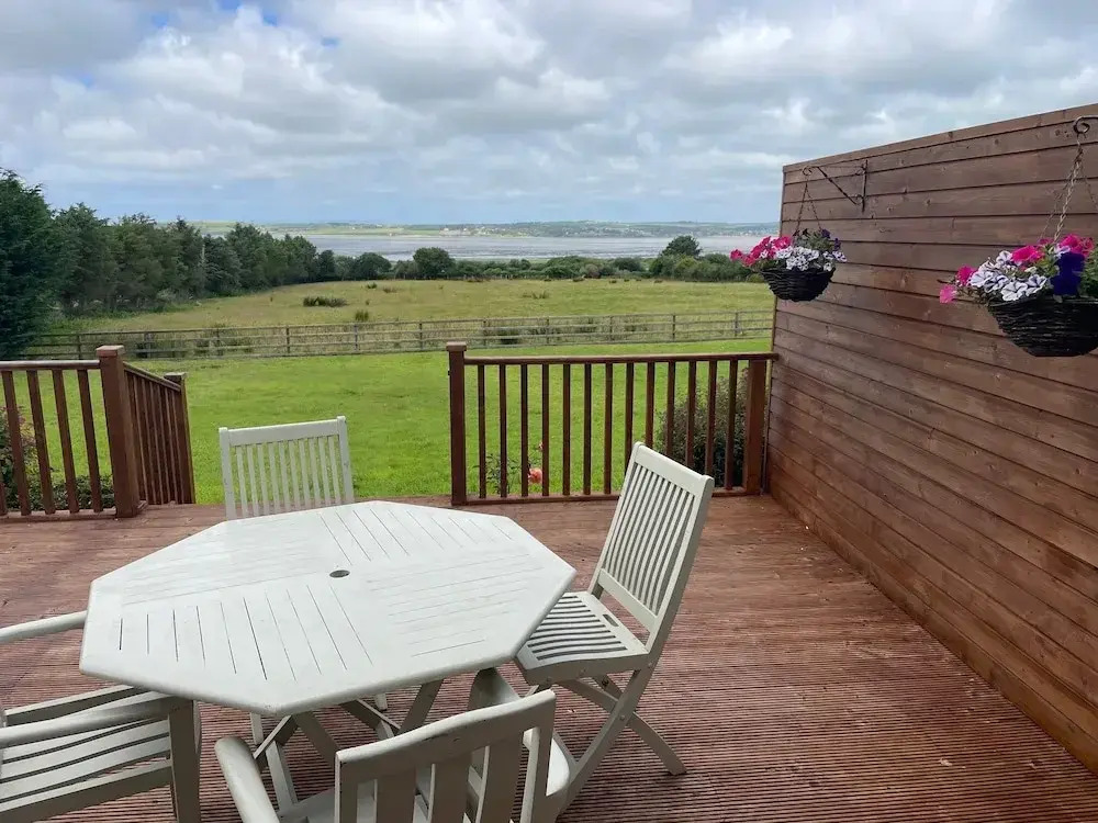 Keanes of Curraheen, Bar, Restaurant & Accommodation