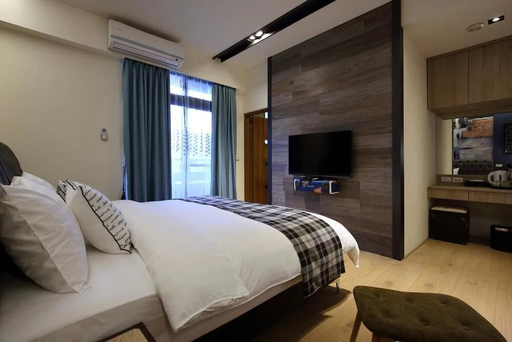 Sil Va B&B