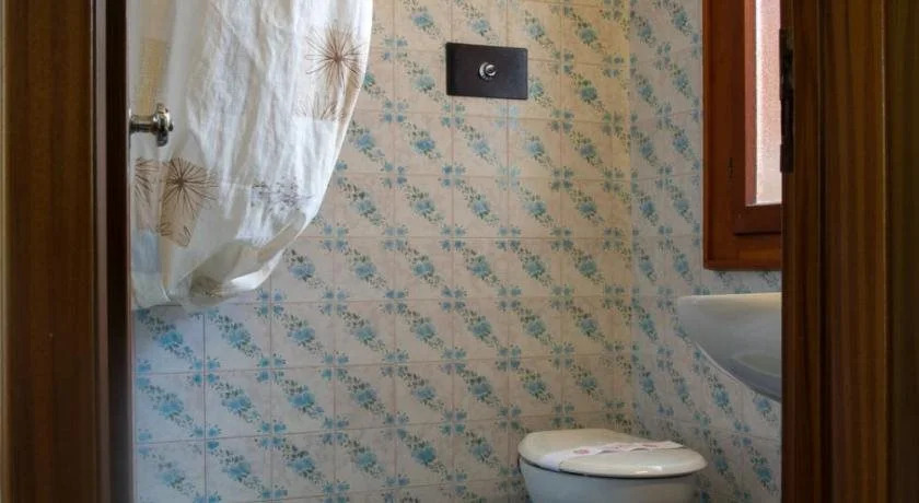 Hotel Adriaco