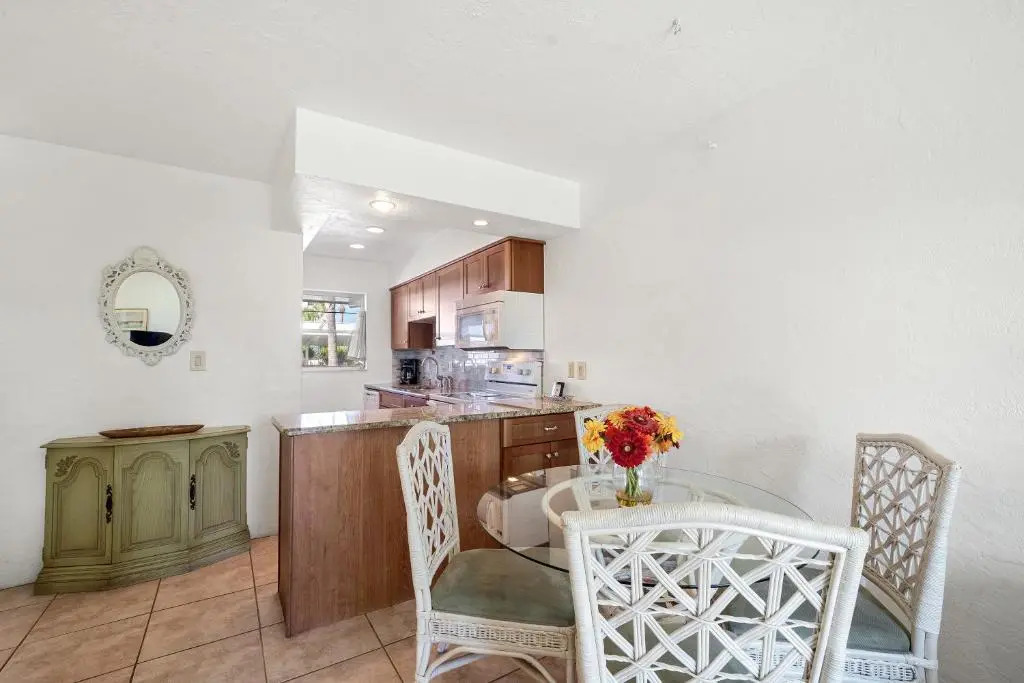 Jamaica Royale 91, 3 Heated Pools, 2 Bedrooms, WiFi, Sleeps 6