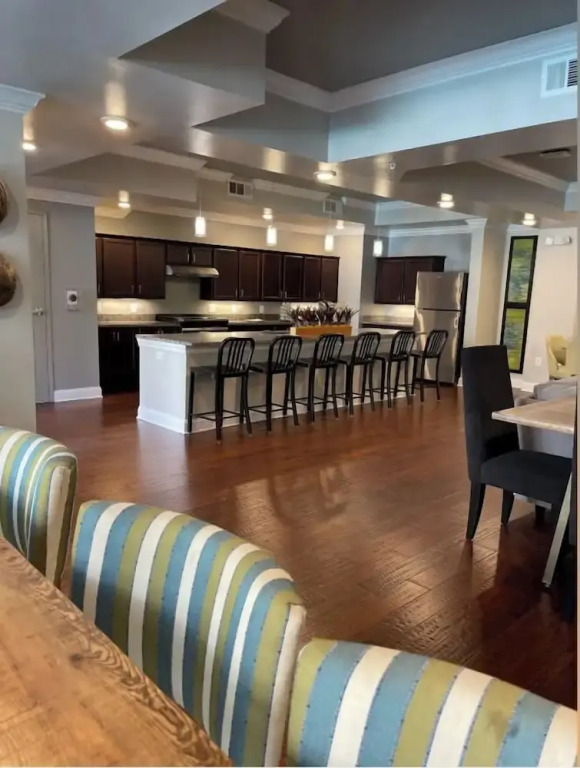 Landing Apartments - The Flats at Walden Grove
