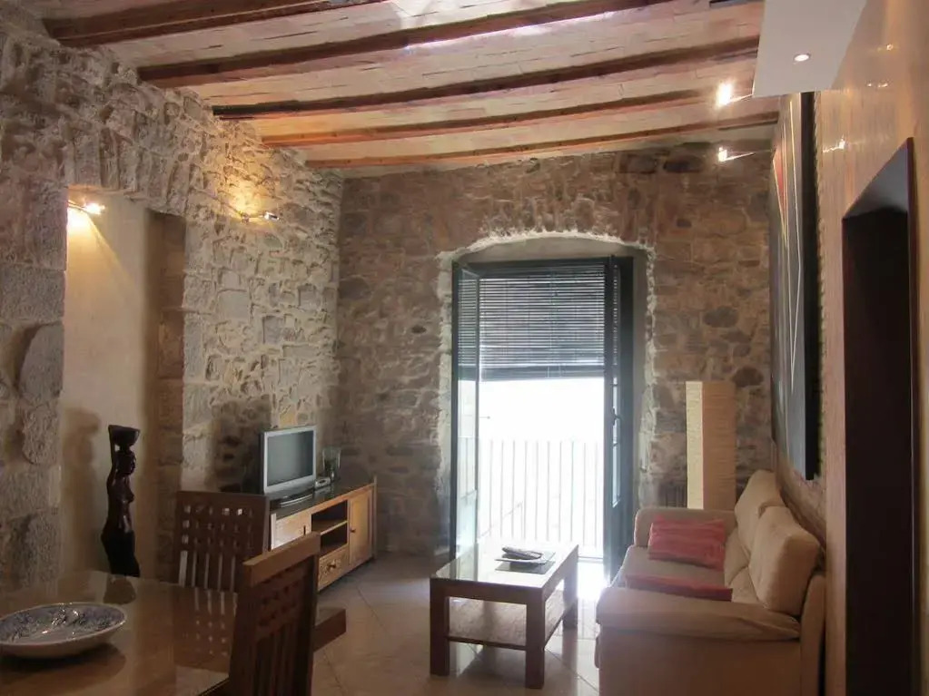 Sleepin Girona