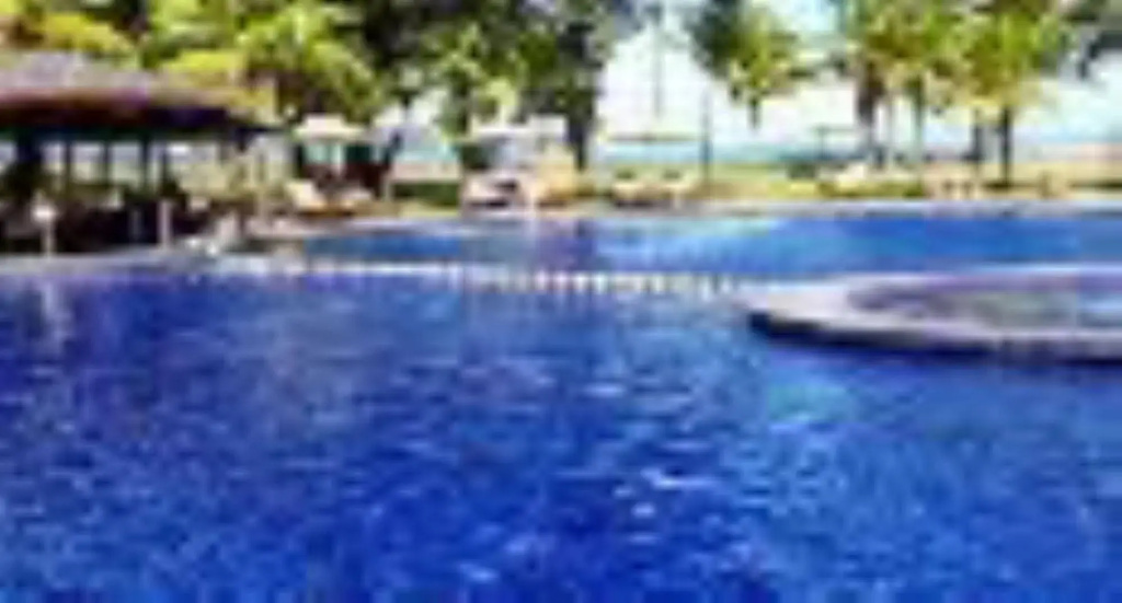Impiana Resort Cherating