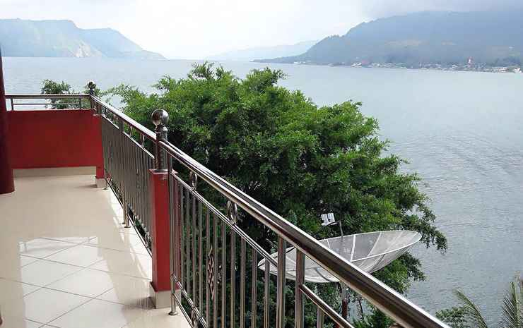 Mafir Hotel & Restaurant