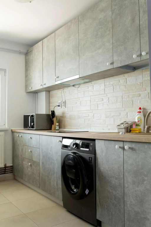 Diana Sunshine Apartment
