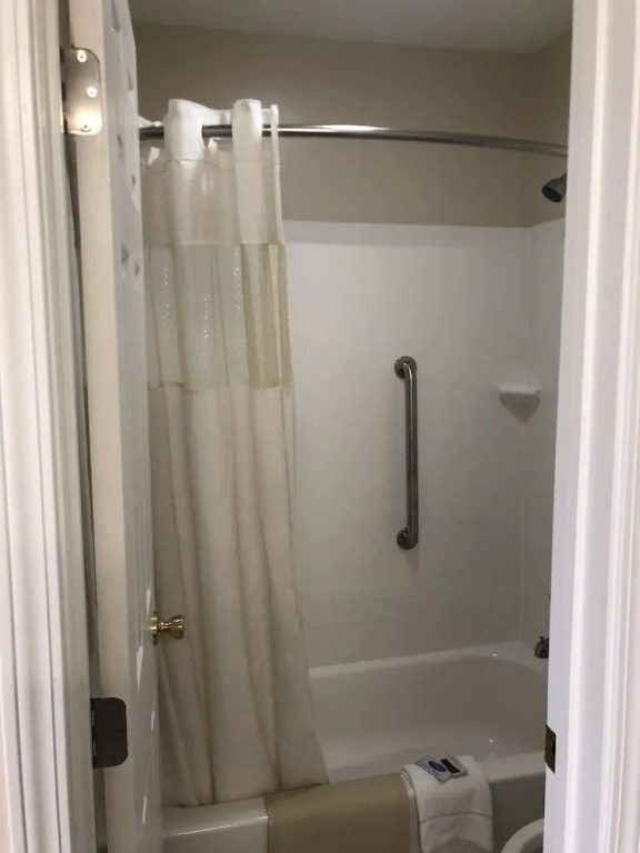 Euro Inn & Suites of Slidell