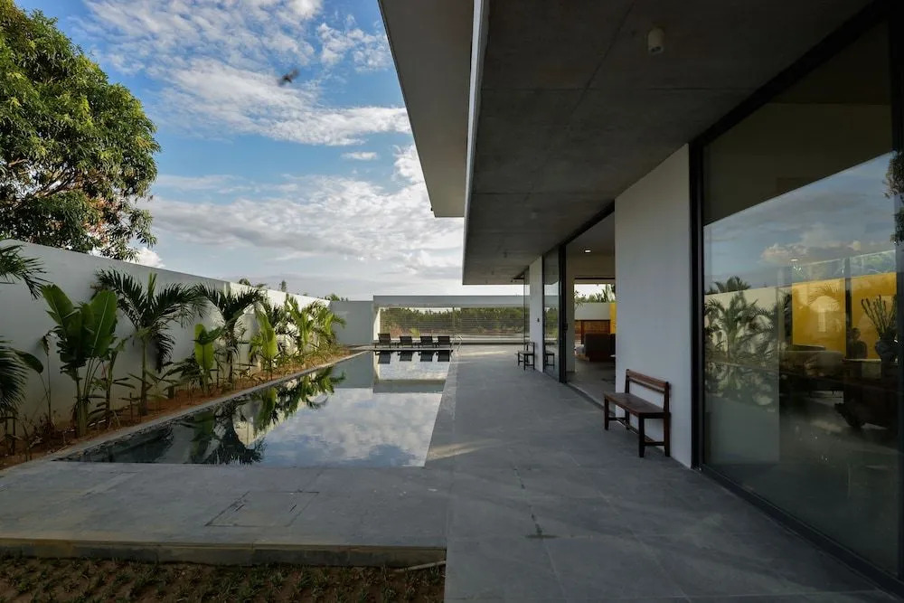 Akala Villa