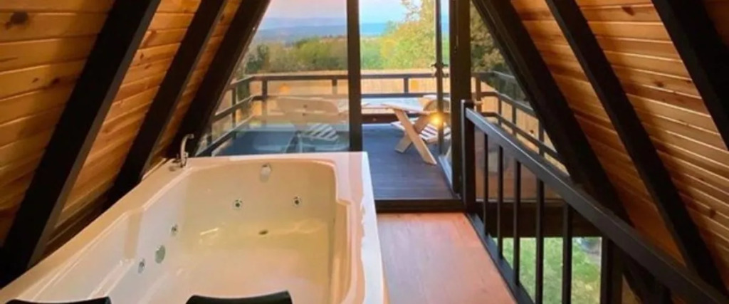 Sapanca Bungalov 81