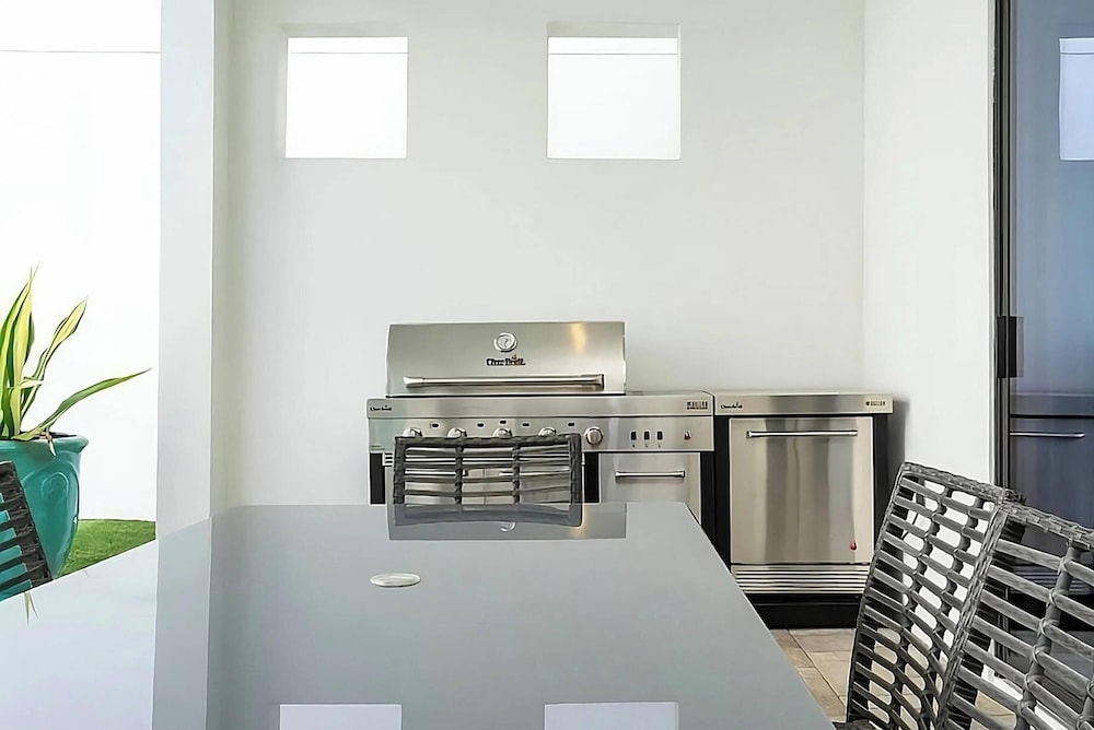 5BR Family Home w Private Pool Near Disney
