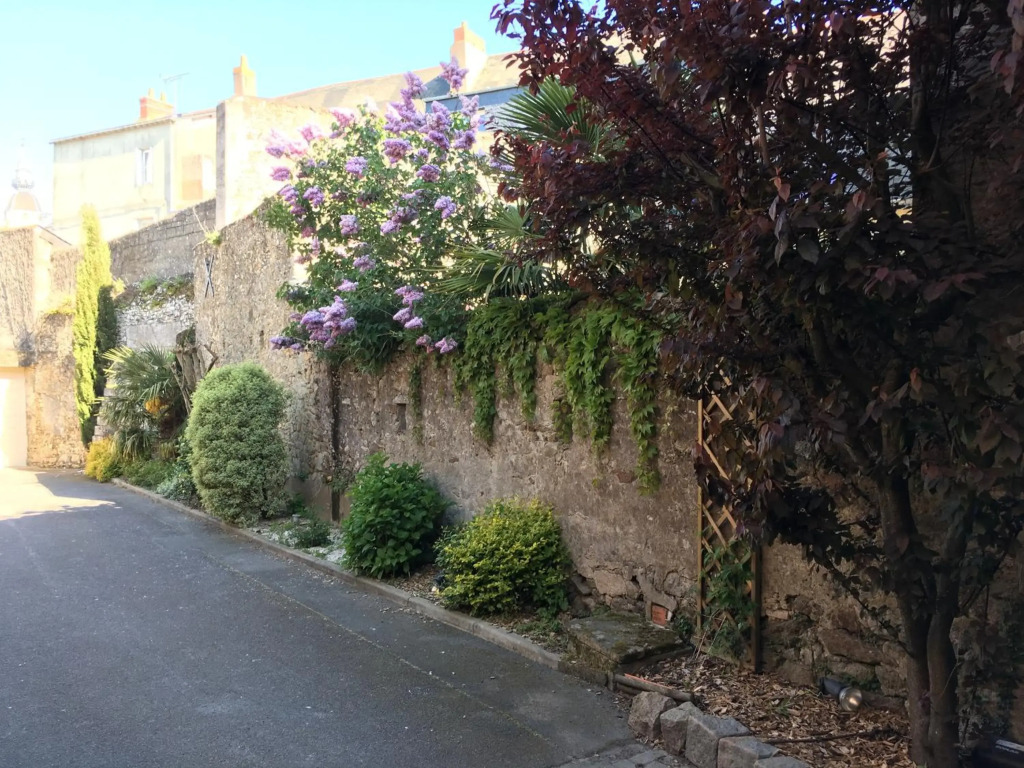 Logis Hotel Le Chêne Vert
