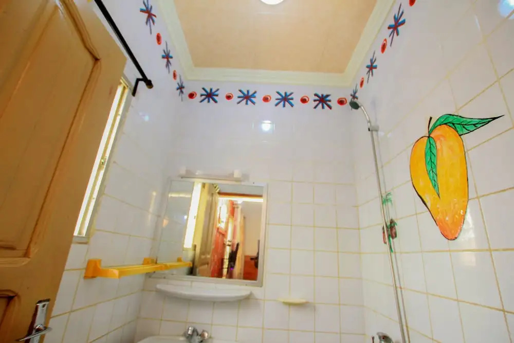 Hotel Le Prince