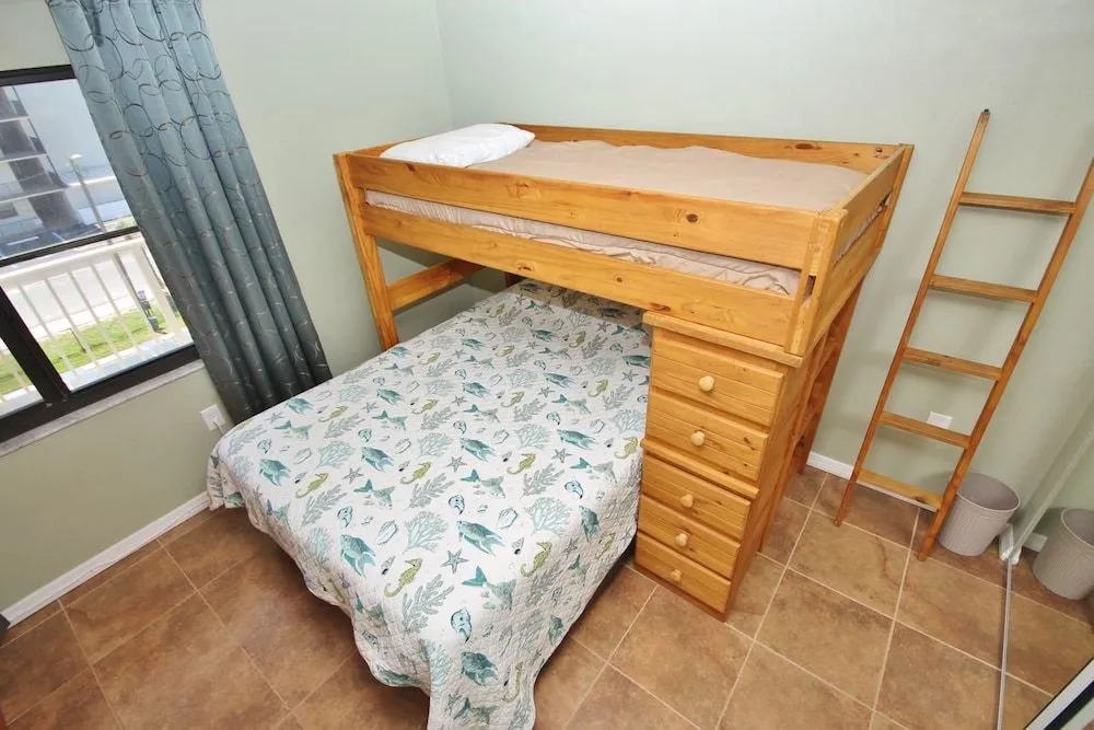 Castle Reef 426 Apartment 2