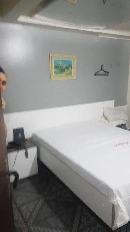 Hotel Hawai