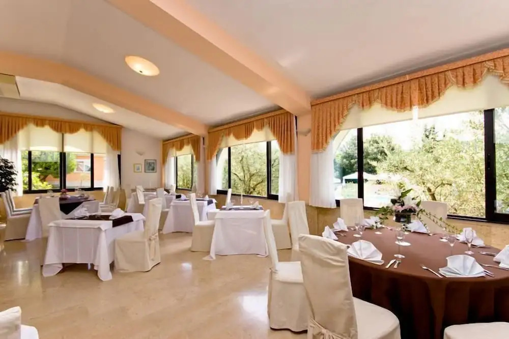 Hotel Carmen