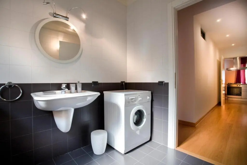 FILARMONICO SUITES