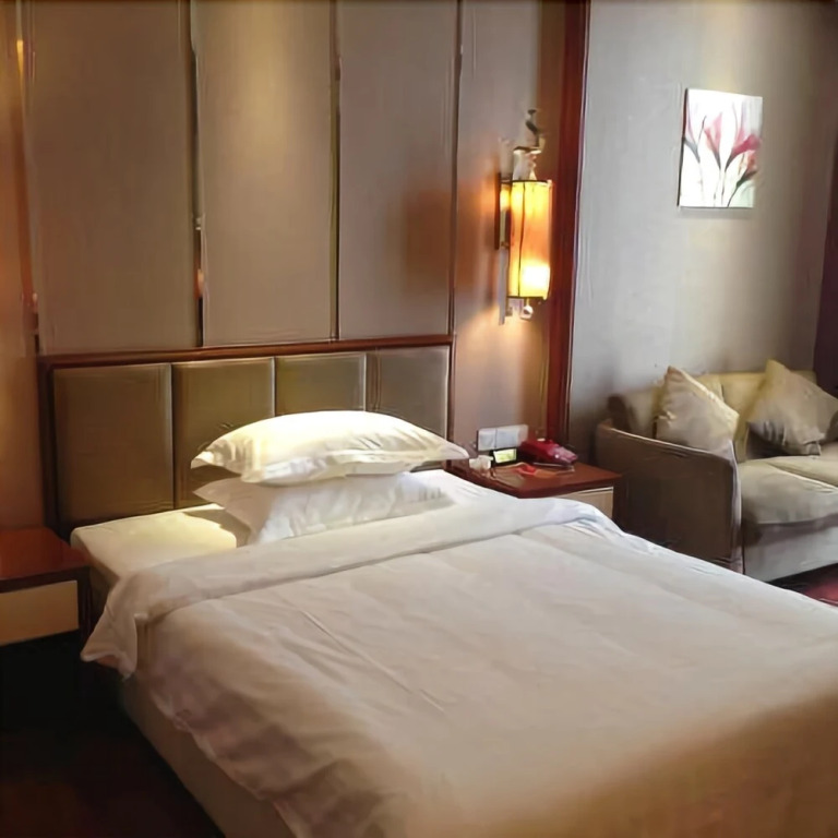 Tianpeng Hotel