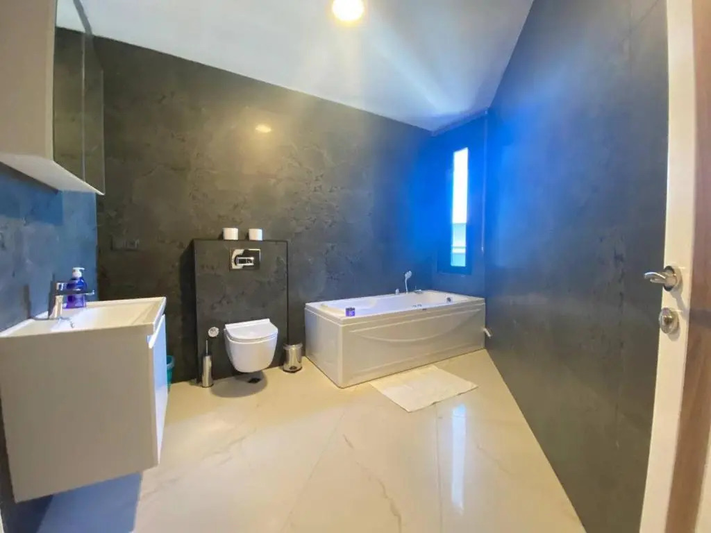 Boutique 16 - Alanya Experience