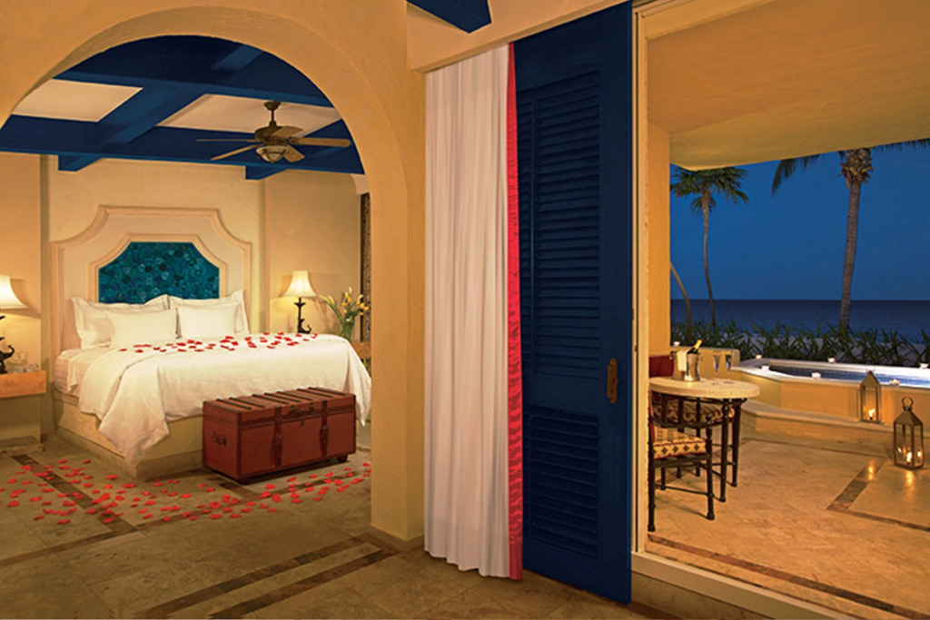 Royalton Reserve Paraíso de la Bonita, A Luxury Collection Resort, Riviera Maya, Adult All-Inclusive