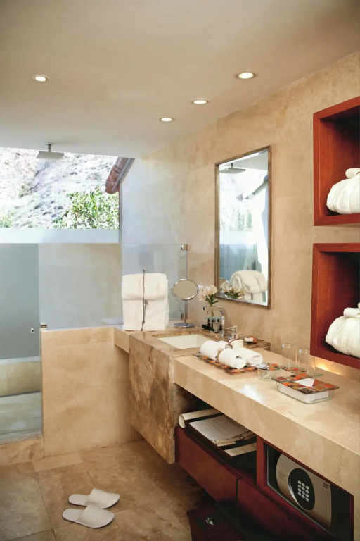 Rio Sagrado, A Belmond Hotel, Sacred Valley