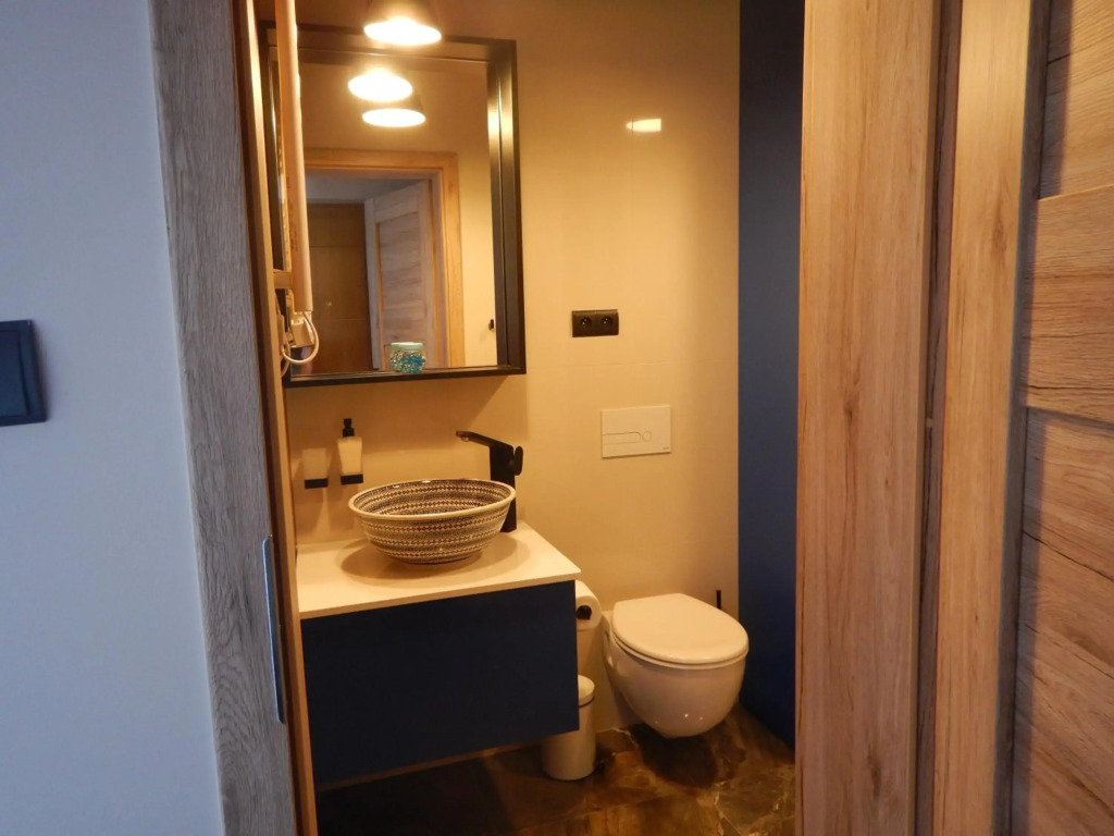 ApartamentyPodZakopanem.PL