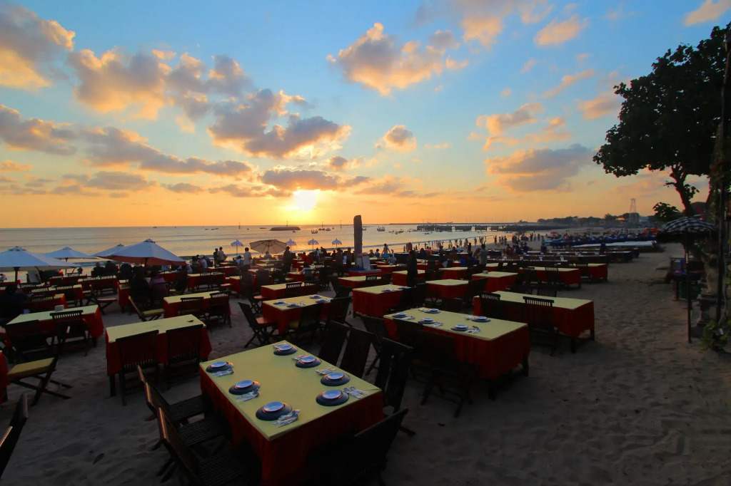 Srikandi Inn