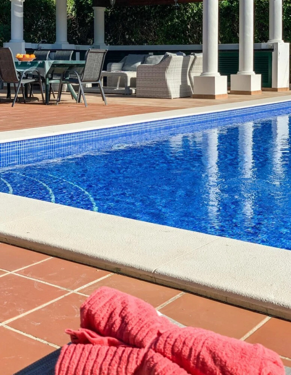 Casa Josephine by Portucasa