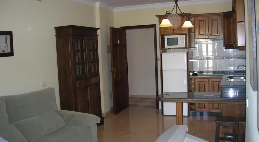 Casas de Buenavista