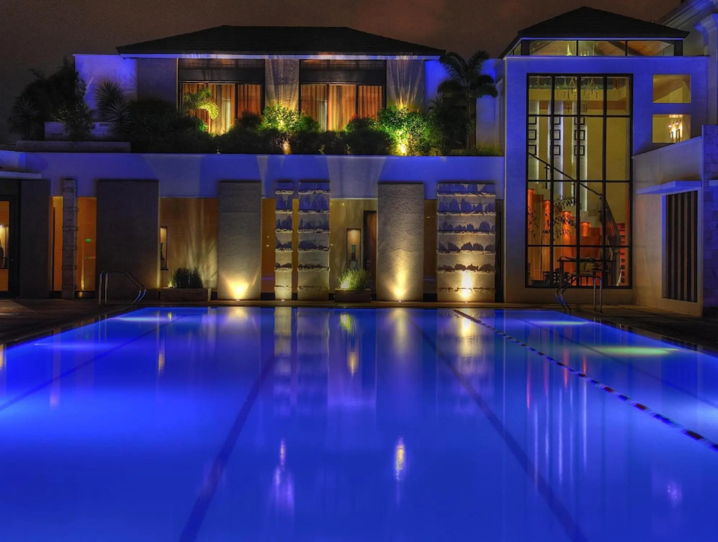 Marco Polo Davao