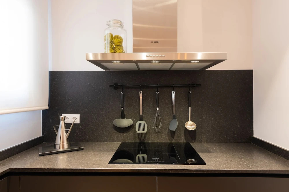 Petit Luxe l’Àtic