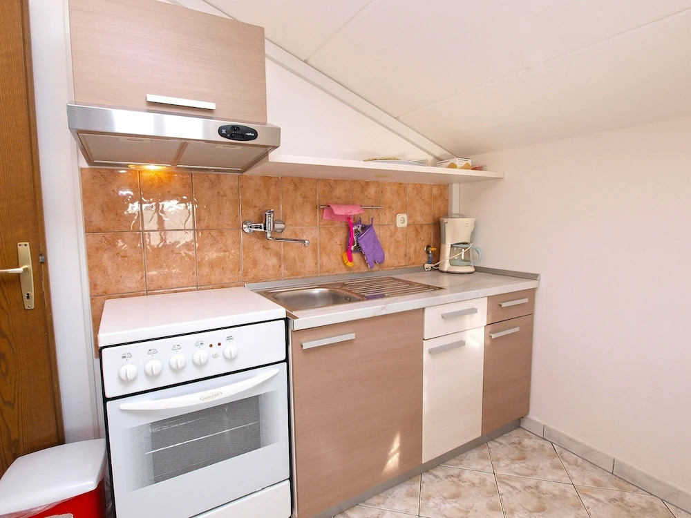 Apartments Milano 994
