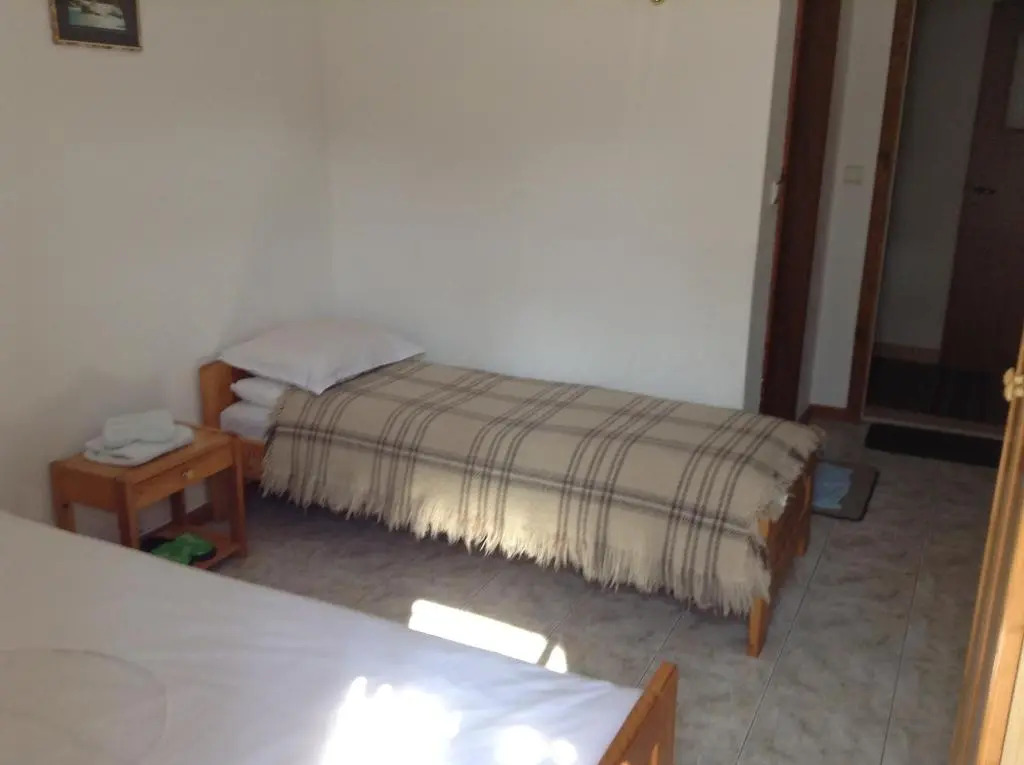 Vanda Guest House