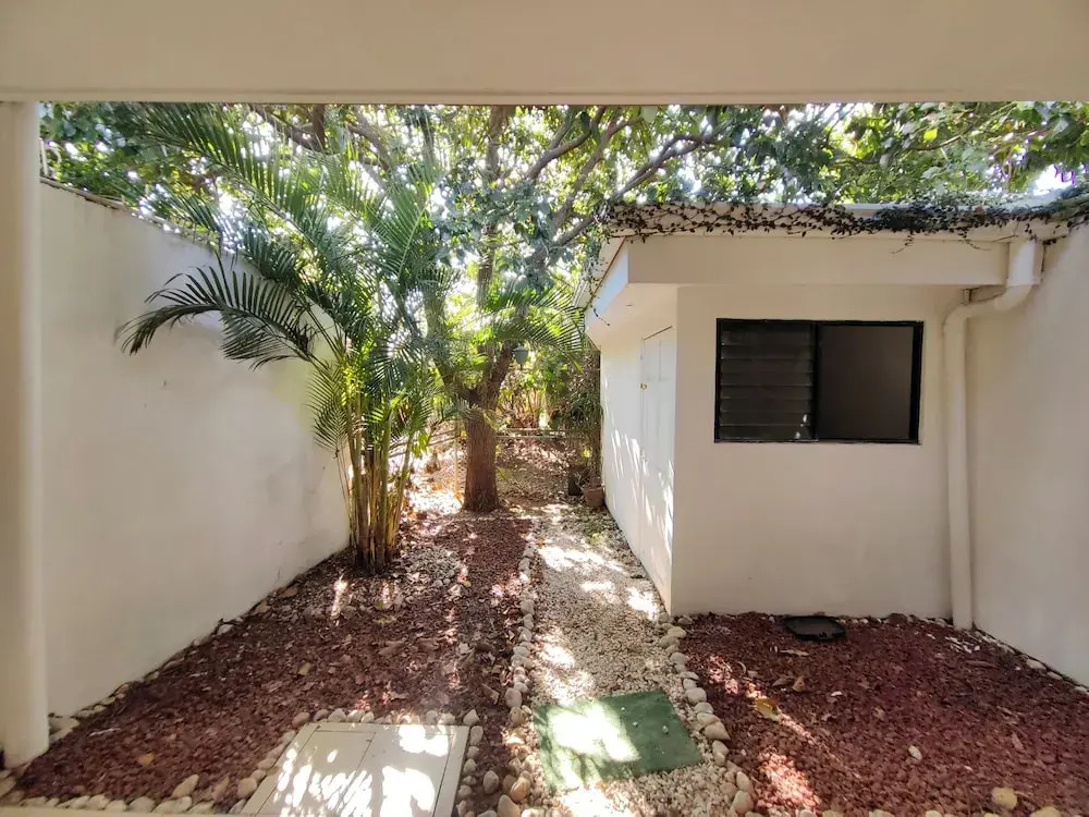 Hotel Boutique CasAguacate