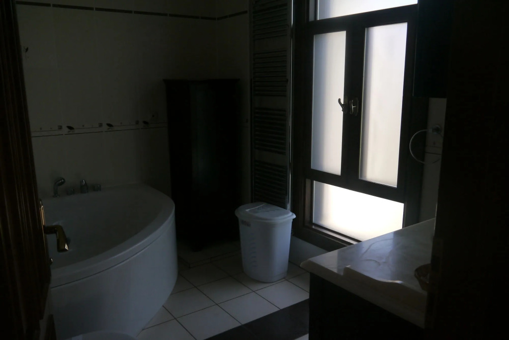 Asur Hotel & Aparts & Villas