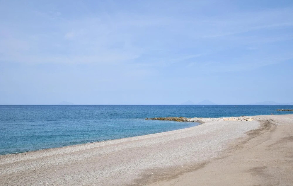 Beautiful Apartment in Capo D'orlando With 4 Bedrooms and Wifi