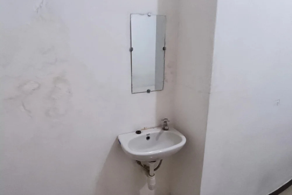 Hotel O Aulia Residence