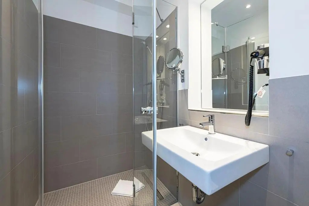 Apartmentvilla Anna See Apartmentvilla Anna See 3-14